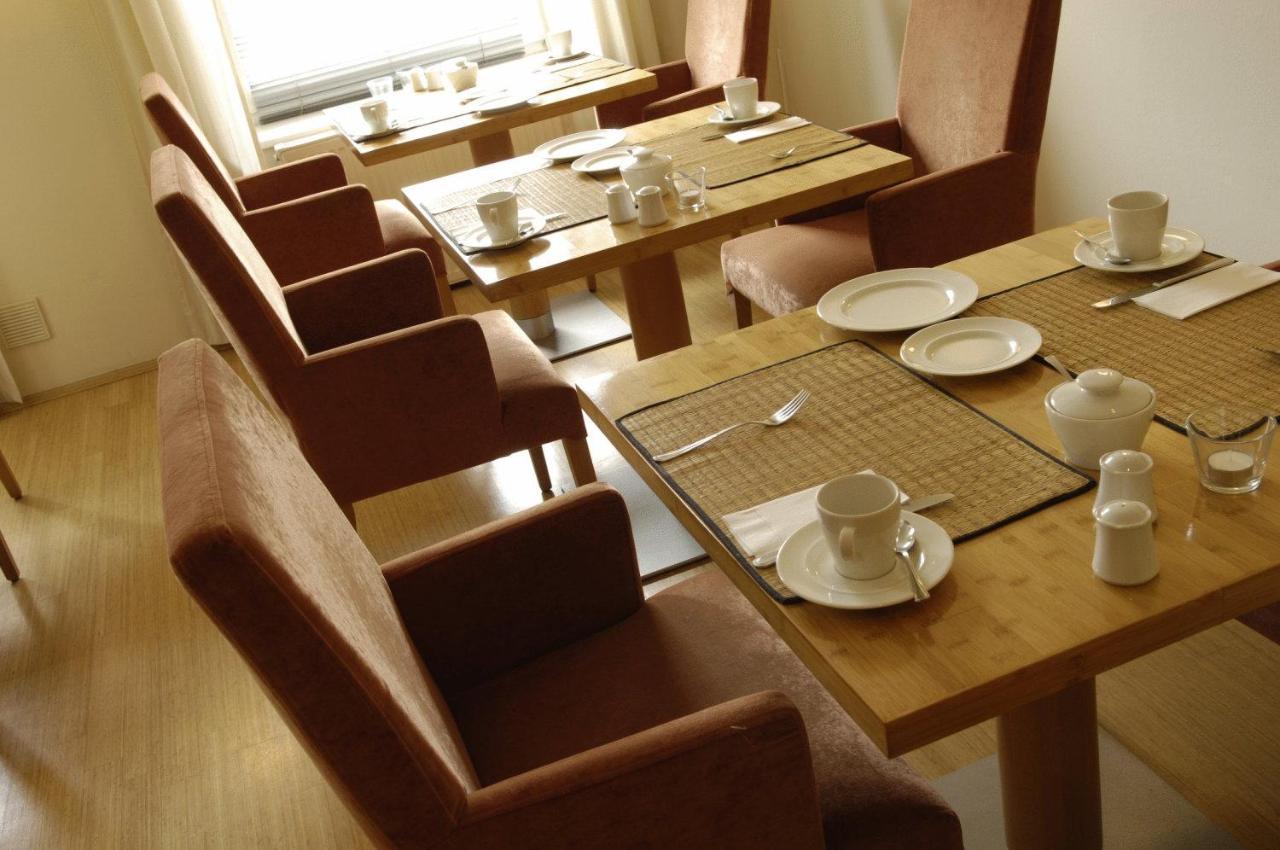 Stadthotel Gerbergasse Stadthagen Zewnętrze zdjęcie